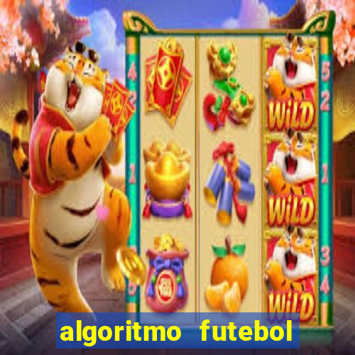 algoritmo futebol virtual bet365